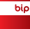 logo_bip